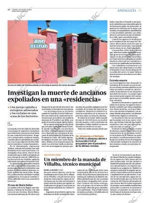 ABC SEVILLA 08-03-2019 página 39