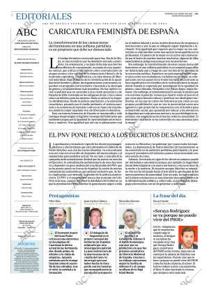 ABC SEVILLA 08-03-2019 página 4