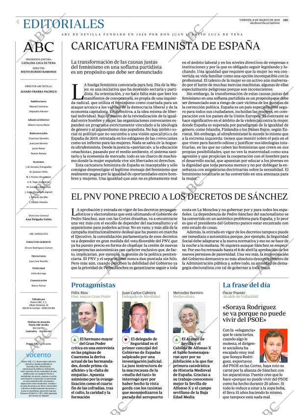 ABC SEVILLA 08-03-2019 página 4