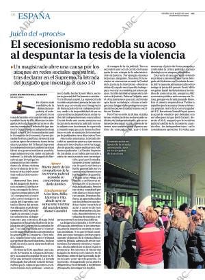 ABC SEVILLA 08-03-2019 página 40