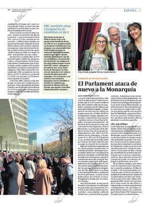 ABC SEVILLA 08-03-2019 página 41