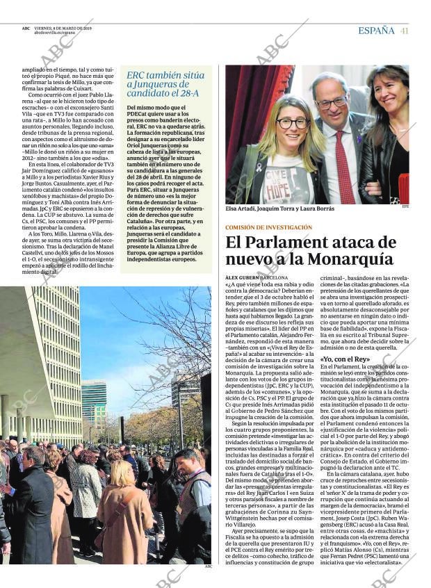 ABC SEVILLA 08-03-2019 página 41