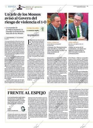 ABC SEVILLA 08-03-2019 página 42