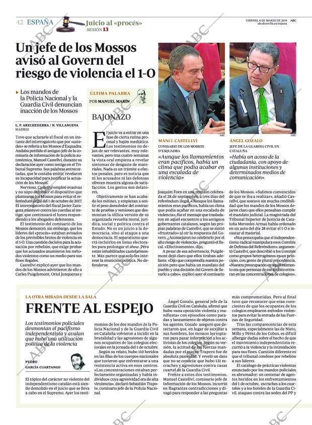 ABC SEVILLA 08-03-2019 página 42