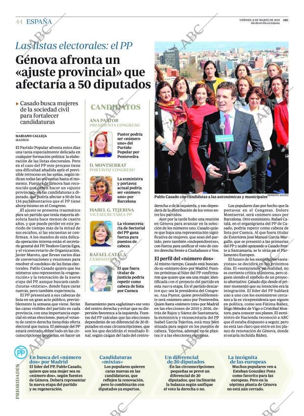 ABC SEVILLA 08-03-2019 página 44