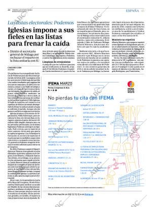 ABC SEVILLA 08-03-2019 página 45