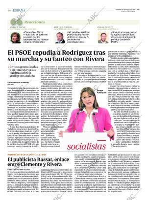 ABC SEVILLA 08-03-2019 página 46