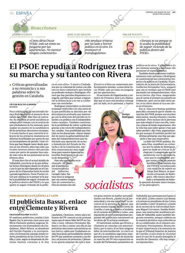 ABC SEVILLA 08-03-2019 página 46