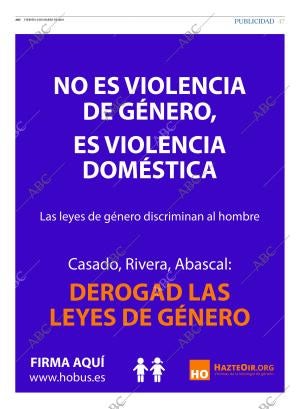 ABC SEVILLA 08-03-2019 página 47