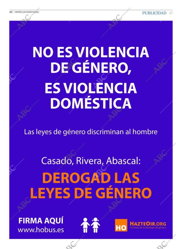 ABC SEVILLA 08-03-2019 página 47