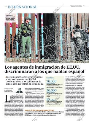 ABC SEVILLA 08-03-2019 página 48