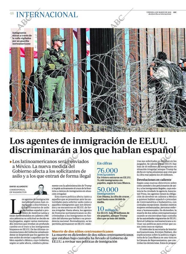 ABC SEVILLA 08-03-2019 página 48