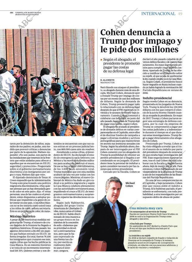ABC SEVILLA 08-03-2019 página 49