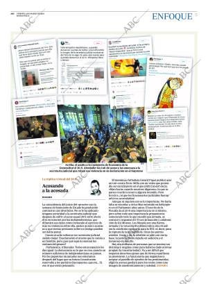 ABC SEVILLA 08-03-2019 página 5