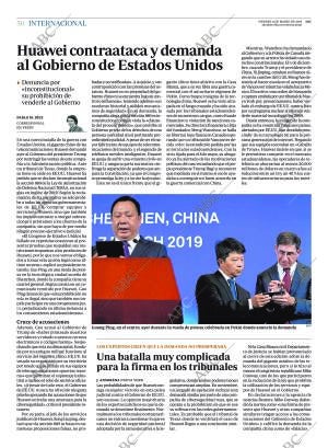 ABC SEVILLA 08-03-2019 página 50