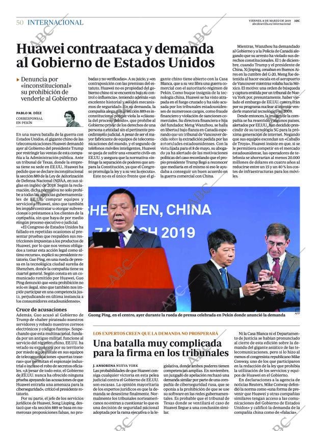 ABC SEVILLA 08-03-2019 página 50