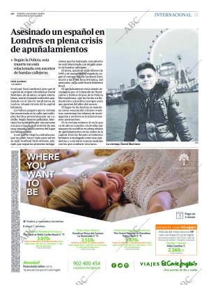 ABC SEVILLA 08-03-2019 página 51