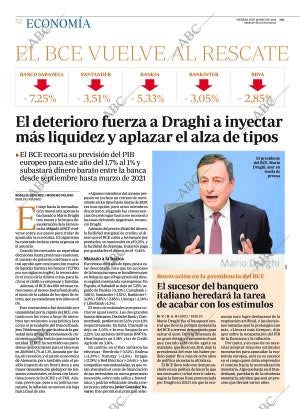 ABC SEVILLA 08-03-2019 página 52