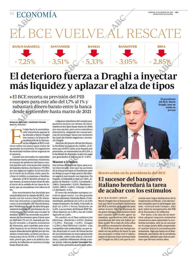 ABC SEVILLA 08-03-2019 página 52