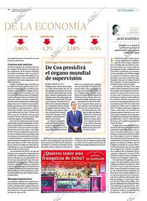 ABC SEVILLA 08-03-2019 página 53