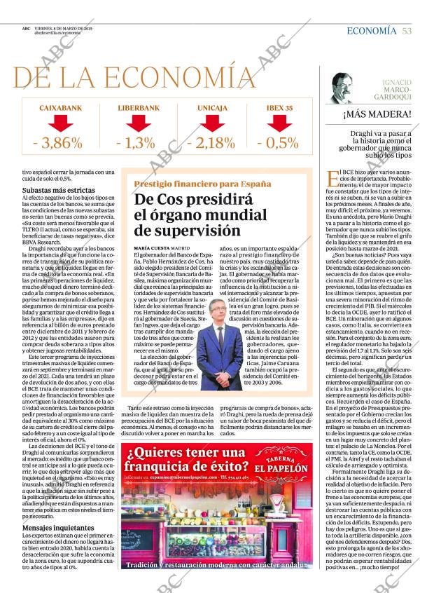 ABC SEVILLA 08-03-2019 página 53