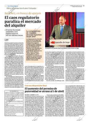 ABC SEVILLA 08-03-2019 página 54