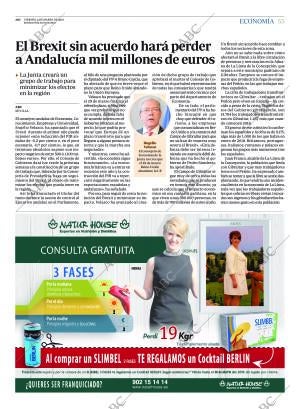 ABC SEVILLA 08-03-2019 página 55