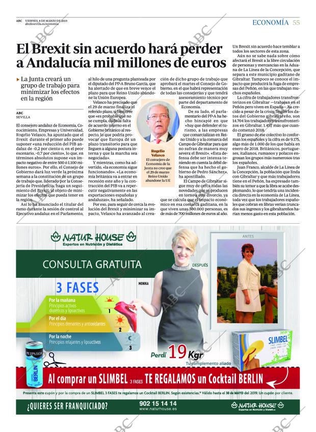 ABC SEVILLA 08-03-2019 página 55