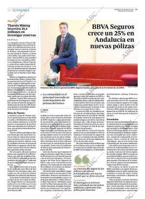 ABC SEVILLA 08-03-2019 página 56