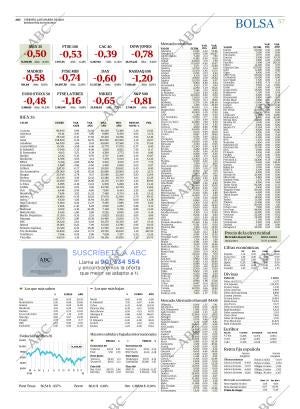 ABC SEVILLA 08-03-2019 página 57