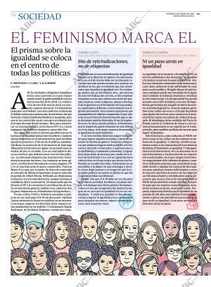 ABC SEVILLA 08-03-2019 página 58