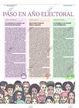 ABC SEVILLA 08-03-2019 página 59