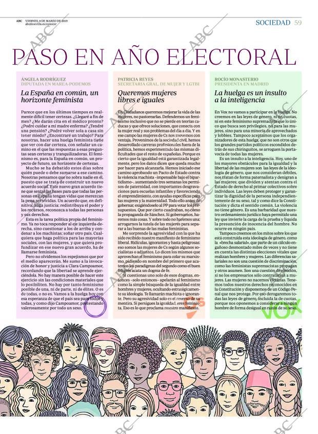 ABC SEVILLA 08-03-2019 página 59