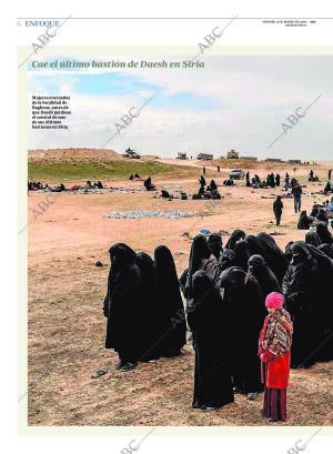 ABC SEVILLA 08-03-2019 página 6