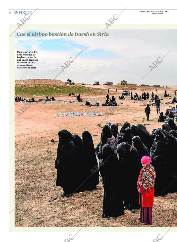 ABC SEVILLA 08-03-2019 página 6