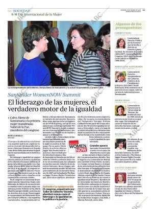 ABC SEVILLA 08-03-2019 página 60