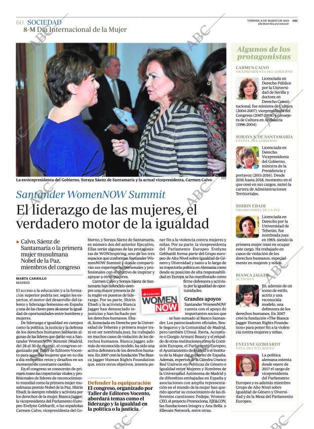 ABC SEVILLA 08-03-2019 página 60