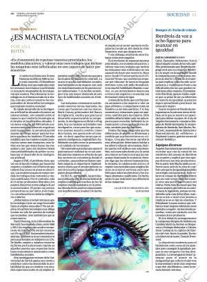 ABC SEVILLA 08-03-2019 página 61