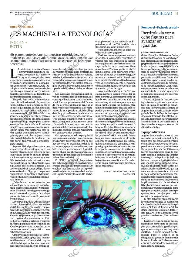 ABC SEVILLA 08-03-2019 página 61