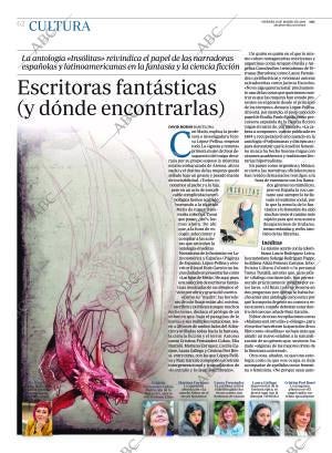 ABC SEVILLA 08-03-2019 página 62