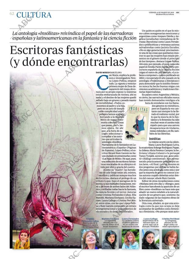 ABC SEVILLA 08-03-2019 página 62