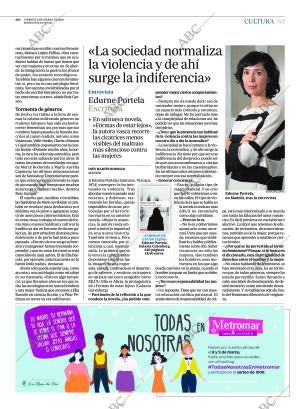 ABC SEVILLA 08-03-2019 página 63