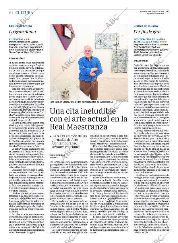 ABC SEVILLA 08-03-2019 página 64