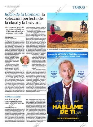 ABC SEVILLA 08-03-2019 página 65