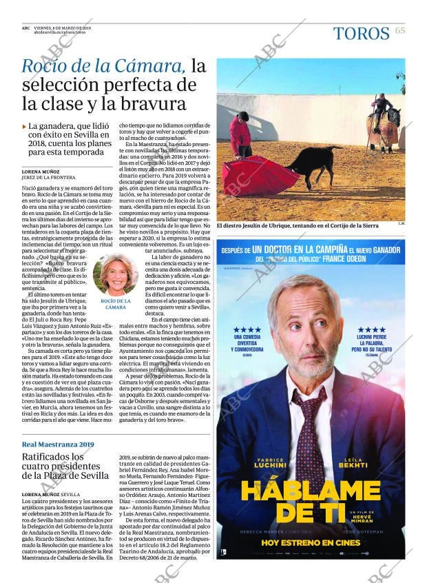 ABC SEVILLA 08-03-2019 página 65