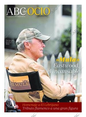 ABC SEVILLA 08-03-2019 página 67