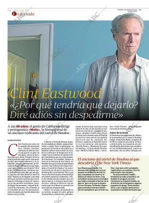 ABC SEVILLA 08-03-2019 página 68