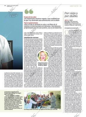 ABC SEVILLA 08-03-2019 página 69