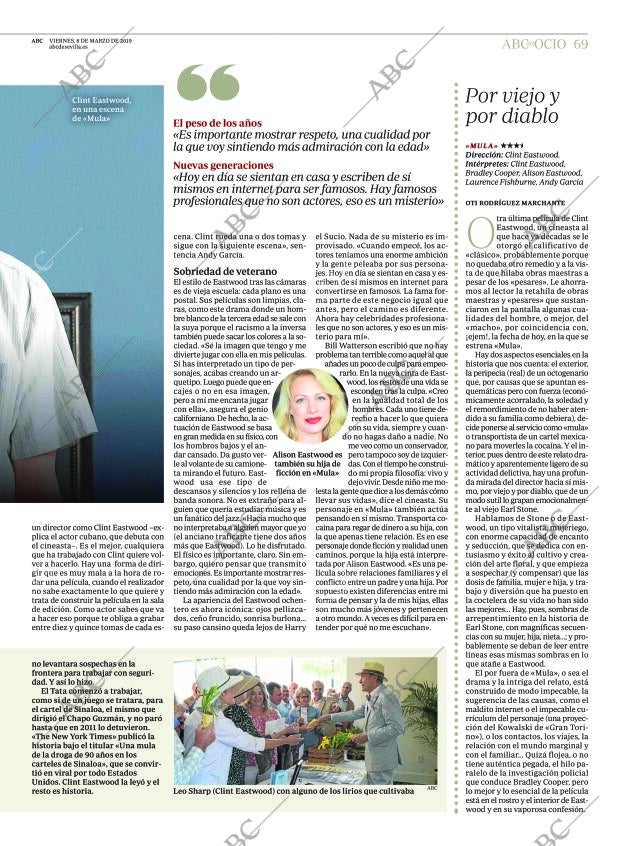 ABC SEVILLA 08-03-2019 página 69