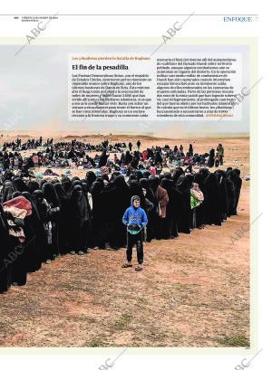 ABC SEVILLA 08-03-2019 página 7